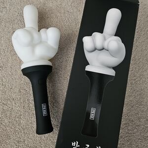 Epik High Kpop Lightstick